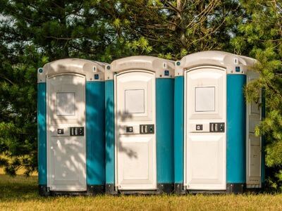 About Meridian Portable Toilets Rental - construction toilets experts in Meridian,Id